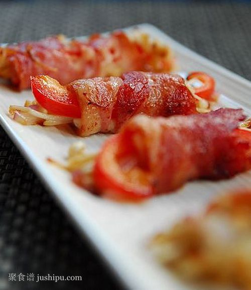 ����������� www.meitianmeiwei.com