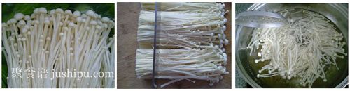 ����������� www.meitianmeiwei.com