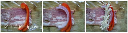 ����������� www.meitianmeiwei.com