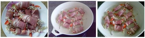 ����������� www.meitianmeiwei.com