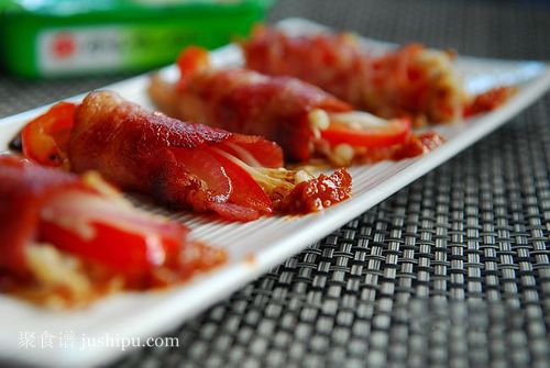 ����������� www.meitianmeiwei.com