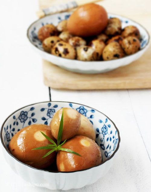 ��ɫ±�� ����ơ��±��������