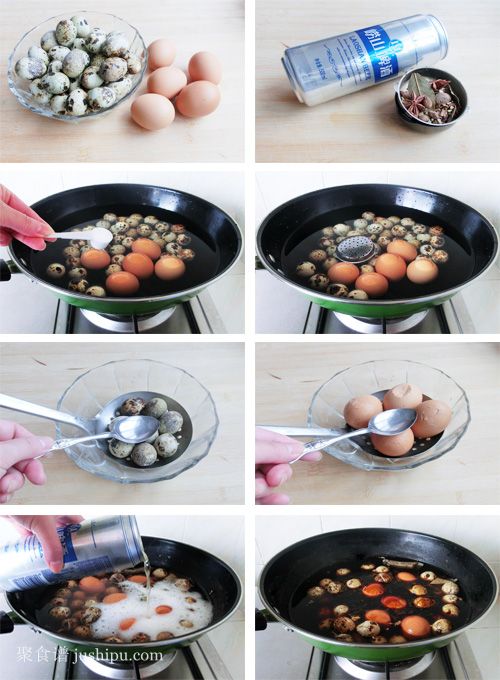 ����ơ��±�������� www.meitianmeiwei.com