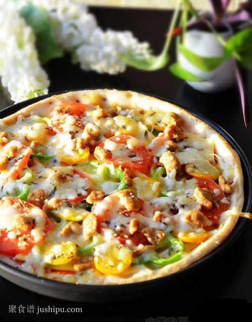 Ӫ����ζ�������������