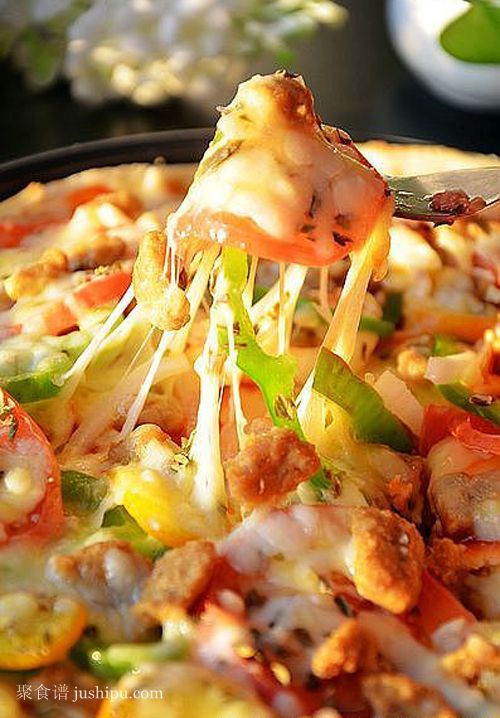 Ӫ����ζ������������� www.meitianmeiwei.com