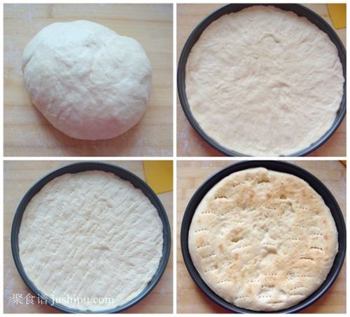 Ӫ����ζ������������� www.meitianmeiwei.com