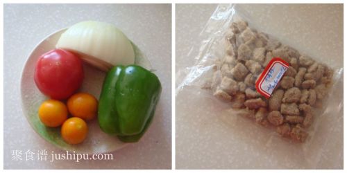 Ӫ����ζ������������� www.meitianmeiwei.com