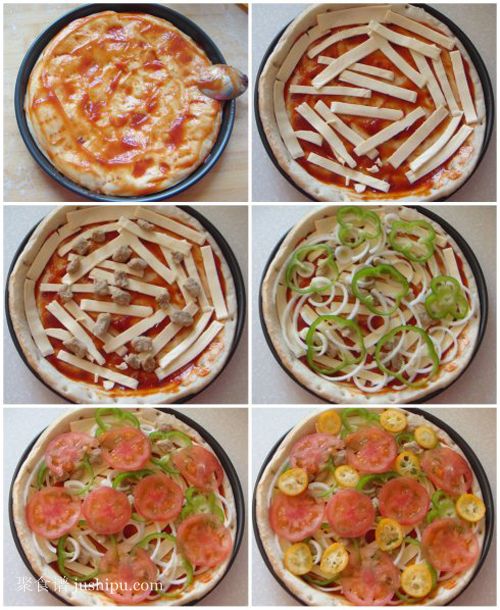 Ӫ����ζ������������� www.meitianmeiwei.com