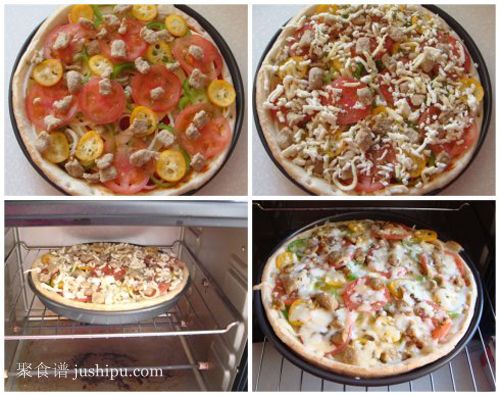 Ӫ����ζ������������� www.meitianmeiwei.com