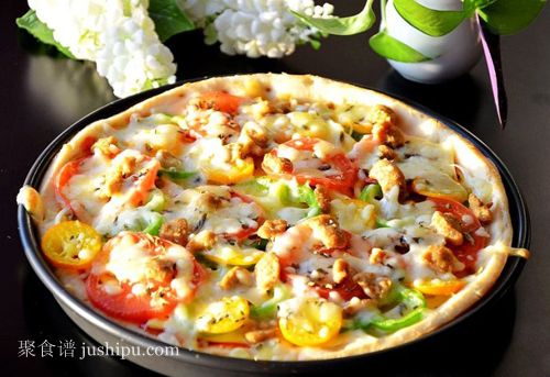 Ӫ����ζ������������� www.meitianmeiwei.com