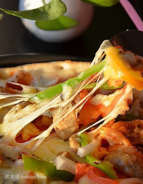 Ӫ����ζ������������� www.meitianmeiwei.com