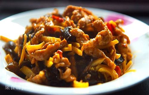 ������ʲô��������˿������