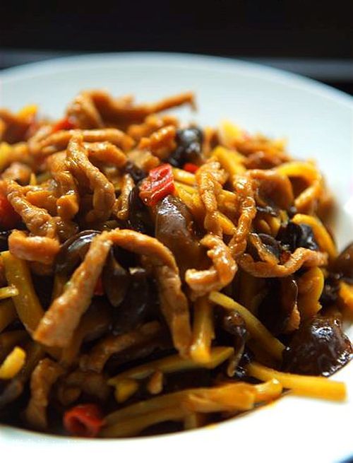 ������˿������ www.meitianmeiwei.com