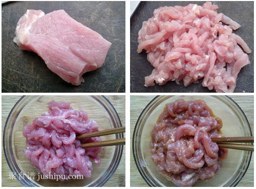 ������˿������ www.meitianmeiwei.com