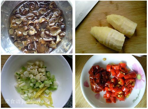 ������˿������ www.meitianmeiwei.com