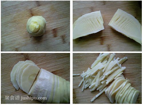 ������˿������ www.meitianmeiwei.com