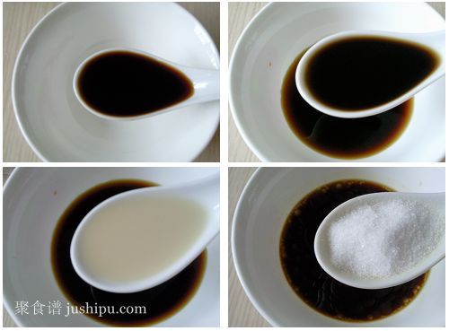 ������˿������ www.meitianmeiwei.com