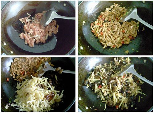 ������˿������ www.meitianmeiwei.com