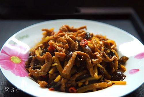 ������˿������ www.meitianmeiwei.com