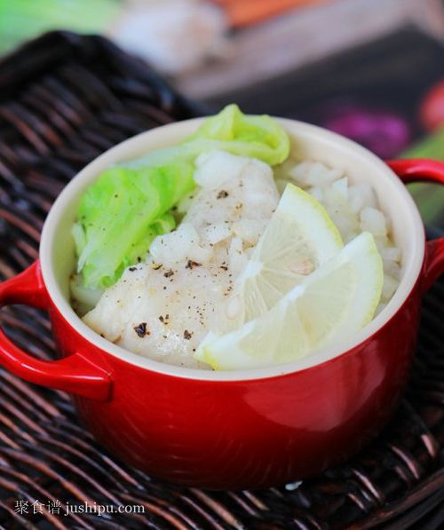 ���ʟh�����������