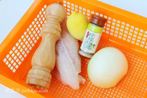 ���ʟh����������� www.meitianmeiwei.com