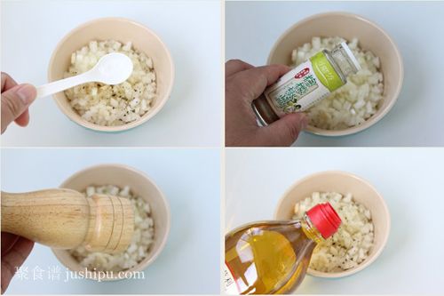 ���ʟh����������� www.meitianmeiwei.com