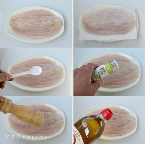 ���ʟh����������� www.meitianmeiwei.com