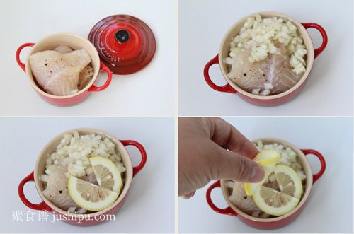 ���ʟh����������� www.meitianmeiwei.com