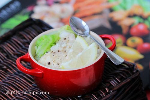 ���ʟh����������� www.meitianmeiwei.com