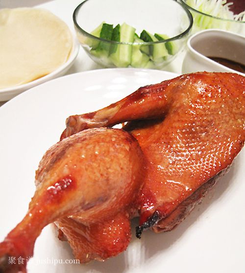 ������Ѽ������ www.meitianmeiwei.com