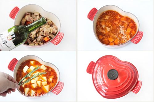 θ ţ www.meitianmeiwei.com