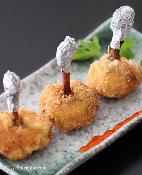 �ƽ𼦳ᴸ������