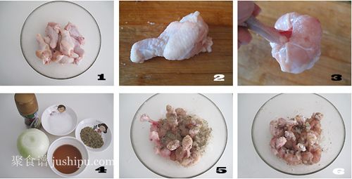 �ƽ𼦳ᴸ������ www.meitianmeiwei.com