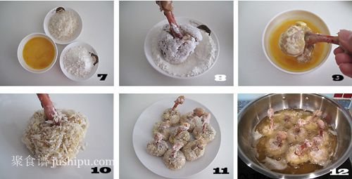 �ƽ𼦳ᴸ������ www.meitianmeiwei.com