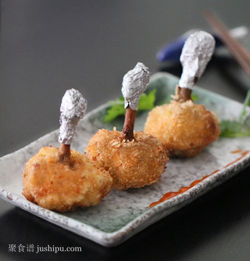 �ƽ𼦳ᴸ������ www.meitianmeiwei.com