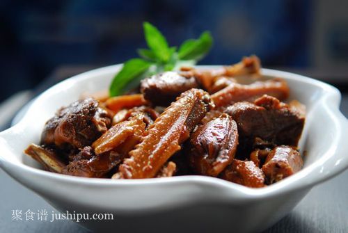 Ӫ����� �ӽ���Ѽ������