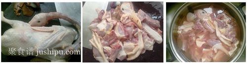 ������������ӽ���Ѽ������ www.meitianmeiwei.com