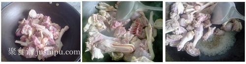 ������������ӽ���Ѽ������ www.meitianmeiwei.com