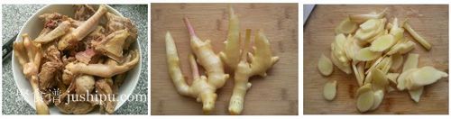 ������������ӽ���Ѽ������ www.meitianmeiwei.com