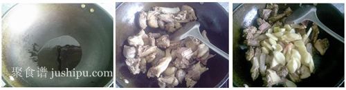 ������������ӽ���Ѽ������ www.meitianmeiwei.com