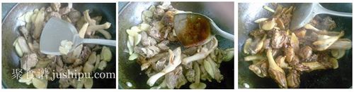 ������������ӽ���Ѽ������ www.meitianmeiwei.com