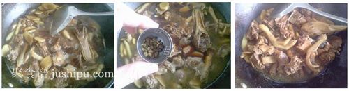 ������������ӽ���Ѽ������ www.meitianmeiwei.com