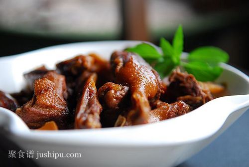 ������������ӽ���Ѽ������ www.meitianmeiwei.com