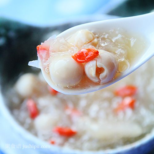 ＾Ʒ  www.meitianmeiwei.com