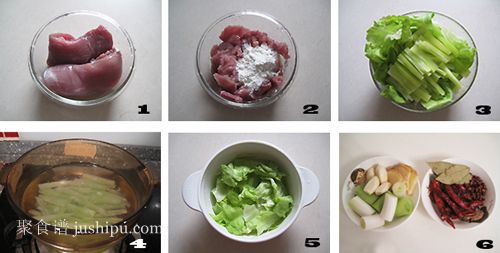 ���ƾ�����ζ��ζˮ����Ƭ������ www.meitianmeiwei.com