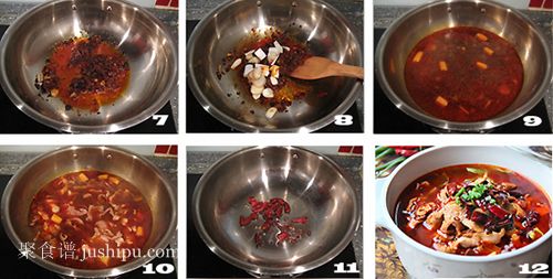 ���ƾ�����ζ��ζˮ����Ƭ������ www.meitianmeiwei.com