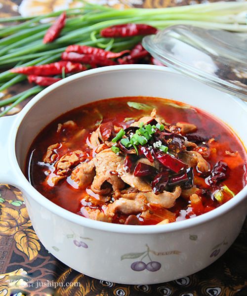 ���ƾ�����ζ��ζˮ����Ƭ������ www.meitianmeiwei.com