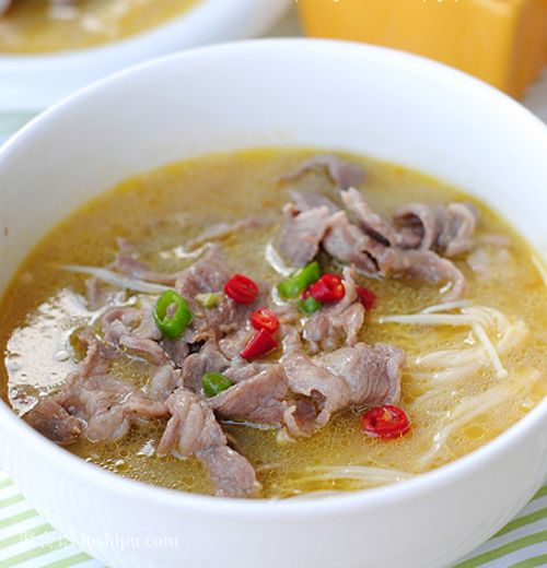 Գζļ ţ www.meitianmeiwei.com