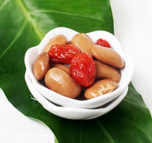 �����ܿ��������