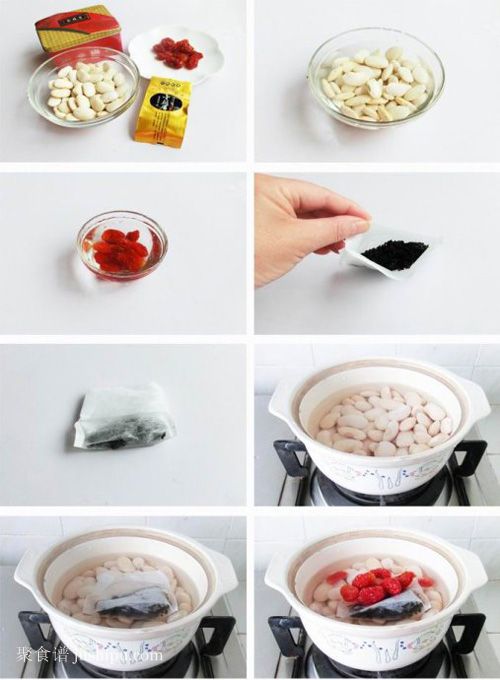 �����ܿ�������� www.meitianmeiwei.com